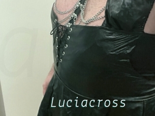 Luciacross