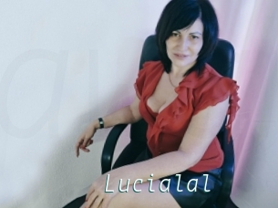 Lucialal