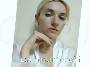 Luciamartorell