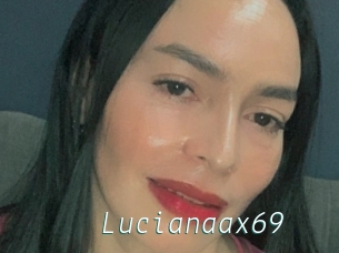 Lucianaax69