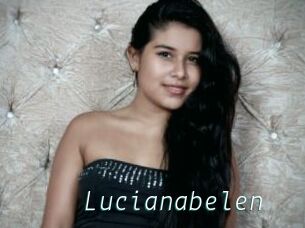 Lucianabelen