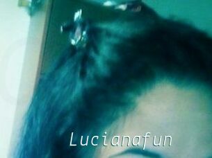 Luciana_fun