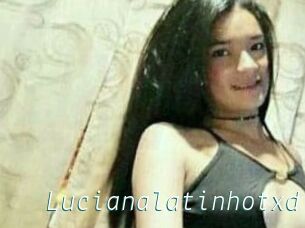 Lucianalatinhotxd