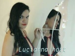 Lucianna_hott