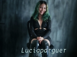 Luciaparguer