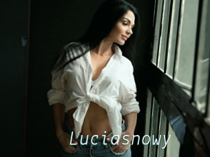 Luciasnowy