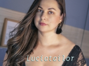 Luciatailor