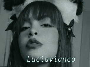 Luciavianco