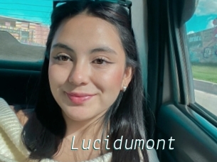 Lucidumont