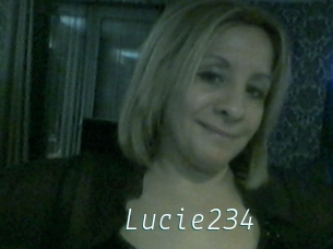 Lucie234