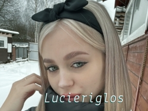 Lucieriglos