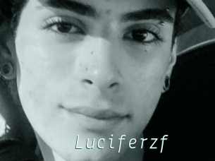 Luciferzf