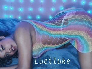 Luciluke