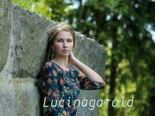 Lucinagarold