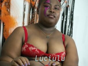 Luciulu