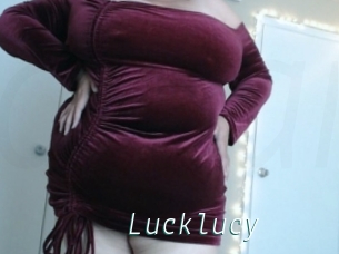 Lucklucy