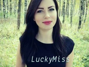 LuckyMiss