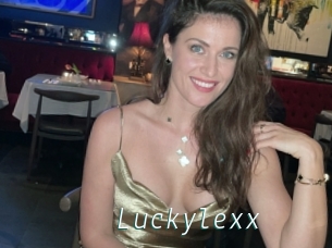 Luckylexx