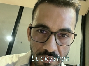 Luckyshah