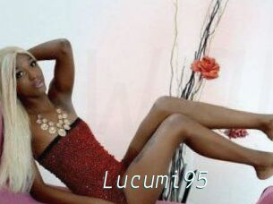 Lucumi95