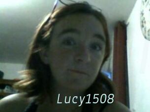 Lucy1508