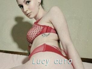 Lucy_aura