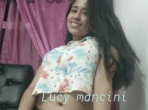 Lucy_mancini