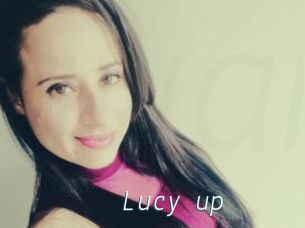 Lucy_up