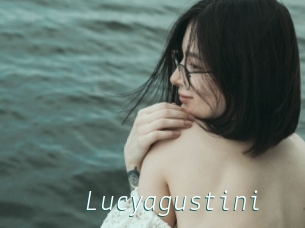 Lucyagustini