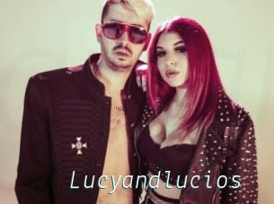 Lucyandlucios