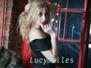 Lucybailes