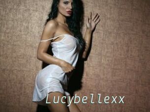 Lucybellexx