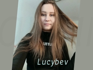 Lucybev