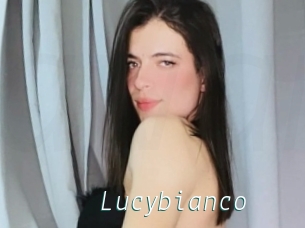 Lucybianco