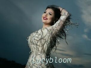 Lucybloom