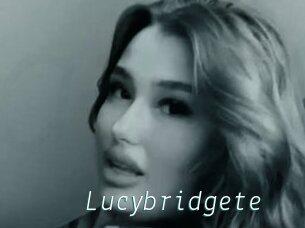 Lucybridgete