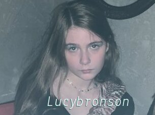 Lucybronson