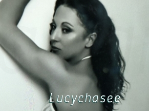 Lucychasee