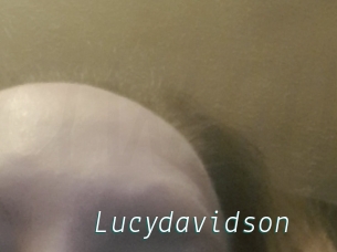 Lucydavidson