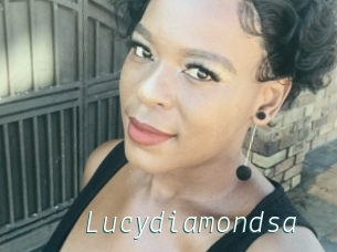 Lucydiamondsa