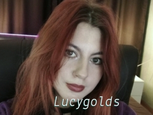 Lucygolds