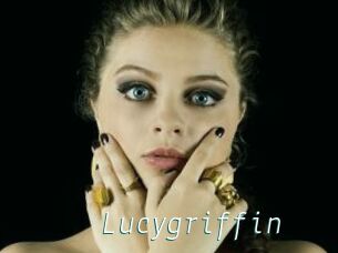 Lucygriffin