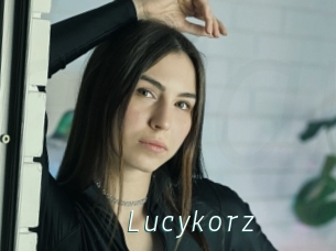 Lucykorz