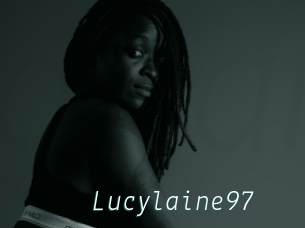 Lucylaine97