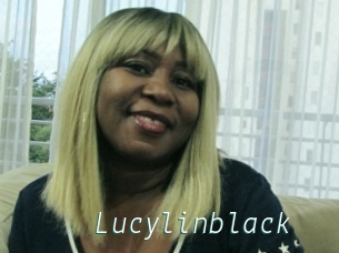 Lucylinblack