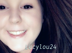 Lucylou24