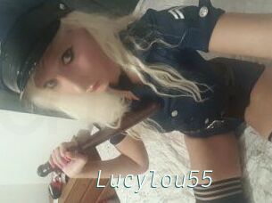 Lucylou55