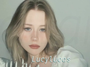 Lucylucas