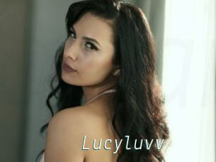 Lucyluvv