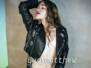 Lucymatthew